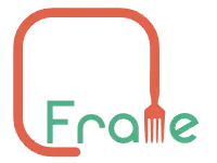 Frame