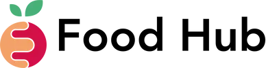 Food Hub