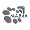 M.A.R.E.A