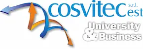 COSVITec