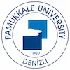 Pamukkale University