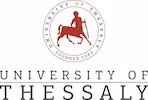 University of Thessaly