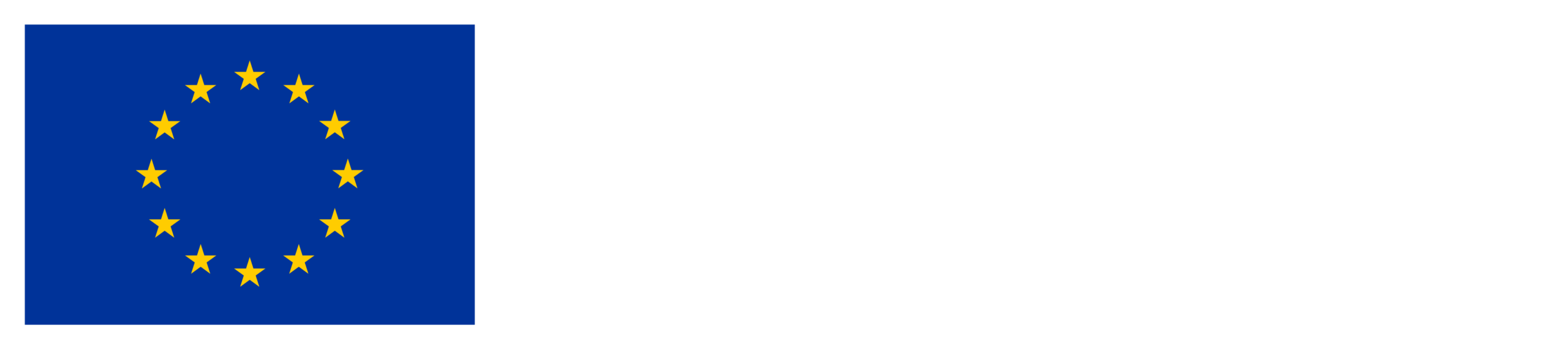 Funded by the EU